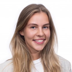Rugilė profile picture