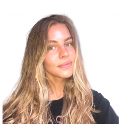 Rugilė profile picture
