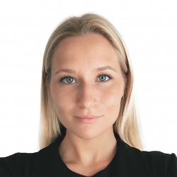 Gertrūda profile picture