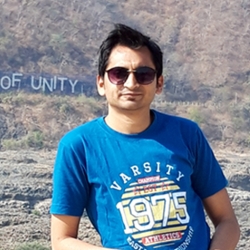 Chirag profile picture