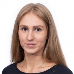Miglė profile picture