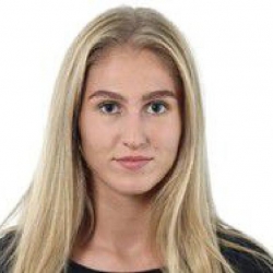 Miglė profile picture