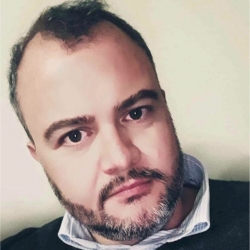 Diego profile picture