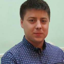 Valentin profile picture