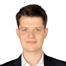 Žilvinas profile picture