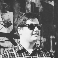 Alexey profile picture
