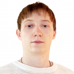 Alexey profile picture