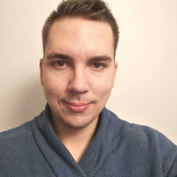 Dmitrijs profile picture
