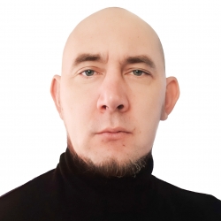 Vasiliy profile picture
