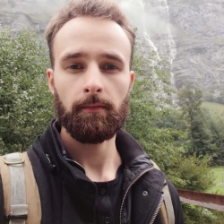 Anrijs profile picture