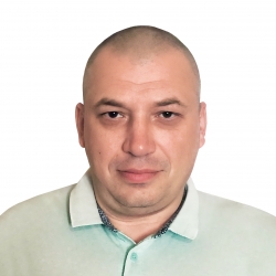 Ruslan profile picture