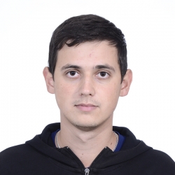 Vladislav profile picture