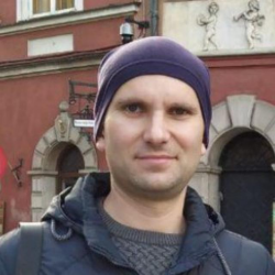 Anatoly profile picture