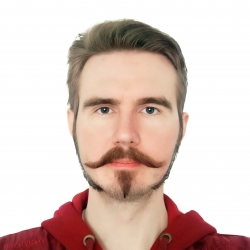 Kirill profile picture