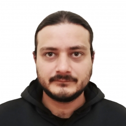 Gerayr profile picture