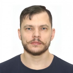 Andrei profile picture