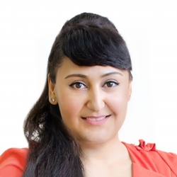 Tatev profile picture