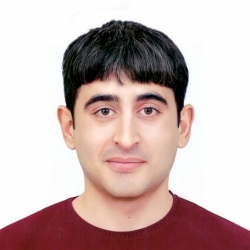 Edik profile picture