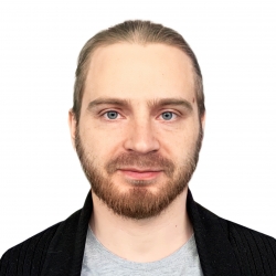 Nikolai profile picture