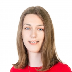 Kristīne profile picture