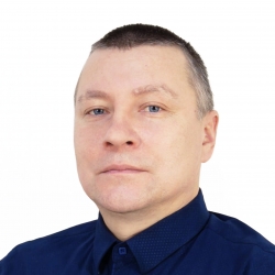 Nikolay profile picture