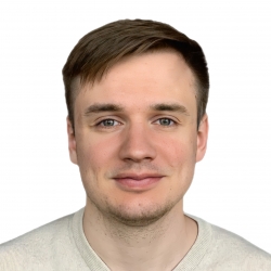 Ivan profile picture