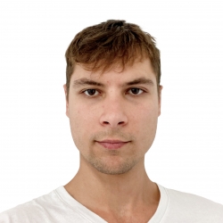 Emil profile picture