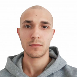 Emil profile picture