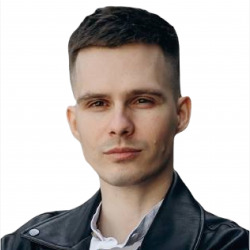 Ruslan profile picture