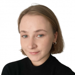Eglė profile picture