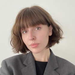 Deimantė profile picture