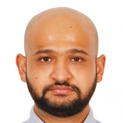 Anubhav profile picture